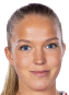 lisa frisk player photo