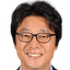 Sun-hong Hwang player photo