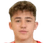 Casian soare player photo