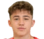 Casian soare player photo