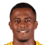 Carlos Eduardo player photo