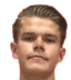 Nikolas Korzeniecki player photo