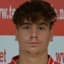 Alessandro Faggioli player photo