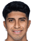 L. Iberico player photo