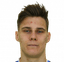 Kacper Kostorz player photo