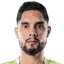 Jose Quiros player photo