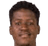 yakubu sayibu player photo