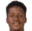 yakubu sayibu player photo