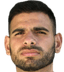 Mahmoud Al Laham player photo