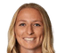 Hailie Mace player photo