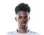 Jaylon Hadden player photo