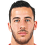 Lorenzo Montipò player photo