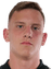 Alan Madalinski player photo
