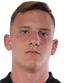 Alan Madalinski player photo