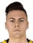 Henrik Regitnig player photo