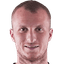 Michael Krmenčík player photo