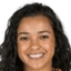 Ella Martinez player photo