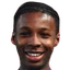 E. Eghosa player photo