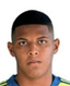 Denivys player photo