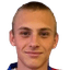 Savo Šušić player photo