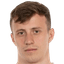 Tomáš Vlček player photo