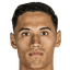 Tijjani Reijnders player photo