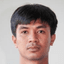 Natthakrit Insao player photo