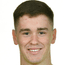 B. Maher player photo