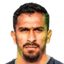 Islam Abdelnaim player photo