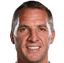 Brendan Rodgers player photo