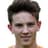 Logan Chalmers player photo