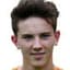 Logan Chalmers player photo