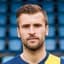 Lubos Horka player photo