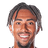 Tom Fragassi player photo
