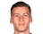 Ignace Van der Brempt player photo