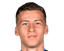 Ignace Van der Brempt player photo