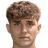 Ali-Eren Ersungur player photo