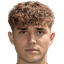 Ali-Eren Ersungur player photo