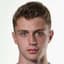 Hubert Adamczyk player photo
