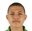 C. Salandía player photo