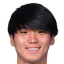 Hauru Asada player photo