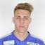 George Taft player photo