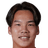 Riku Gunji player photo