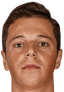 Angel Bastunov player photo