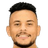 Amr Gomaa player photo