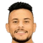 Amr Gomaa player photo