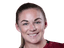 K. Hanson player photo - Eng Fa Wsl 31856 Live Score