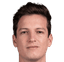 Carlos Fierro player photo