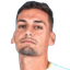 Matías Cavalleri player photo