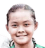 Helsya Maeisyaroh player photo